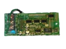 73600-D0011 par TOSHIBA