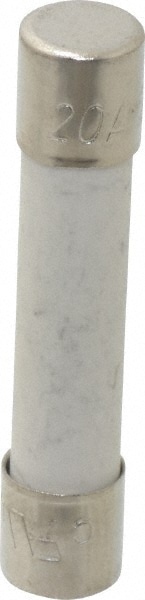 MERSEN GAB20-MSC