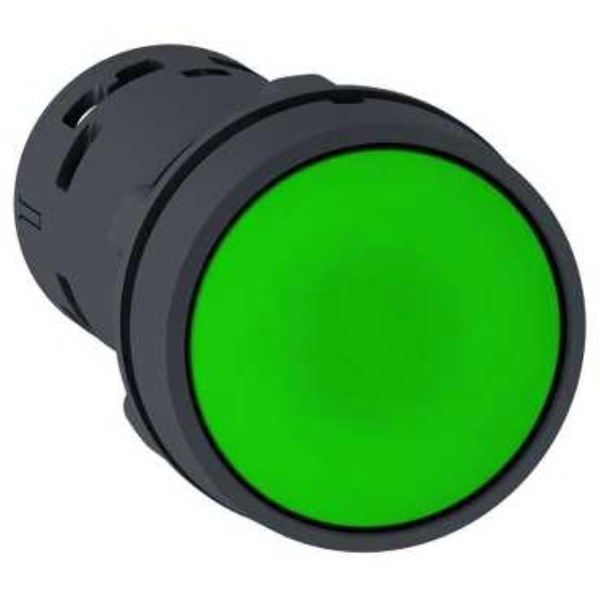 SCHNEIDER ELECTRIC XB7NA31