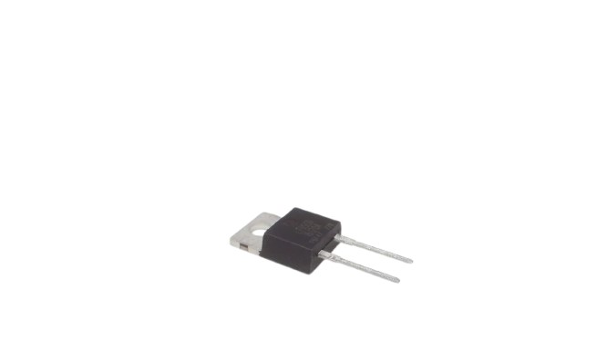 LITTELFUSE LFUSCD15120A