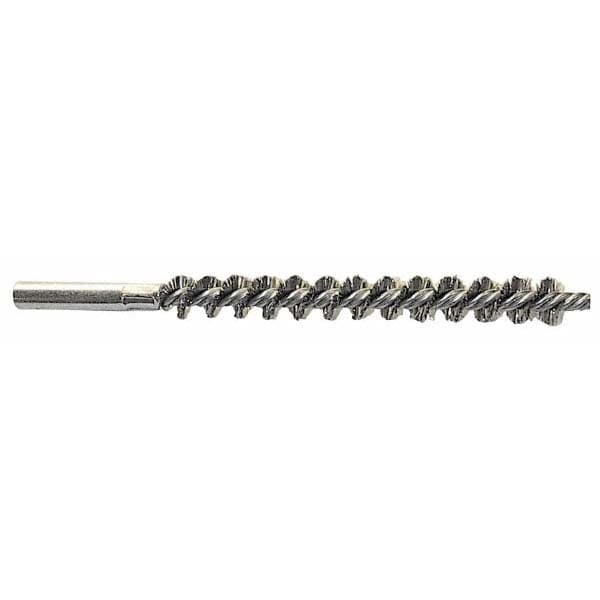 SCHAEFER BRUSH MFG 43519