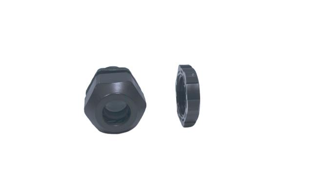 HEYCO M4340