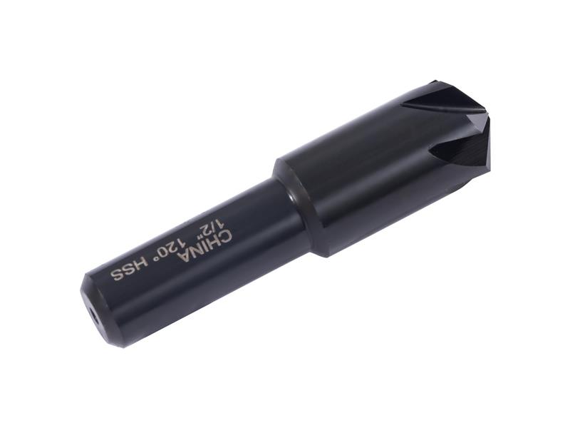 GX89330211 por KENNAMETAL