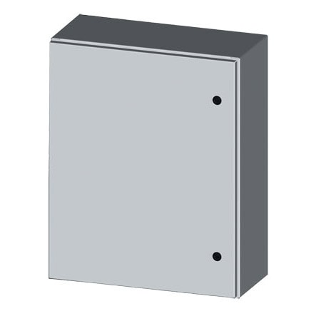 OMEGA ENGINEERING SCE-ELFM16W