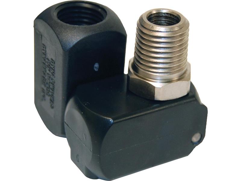 DIXON D344U