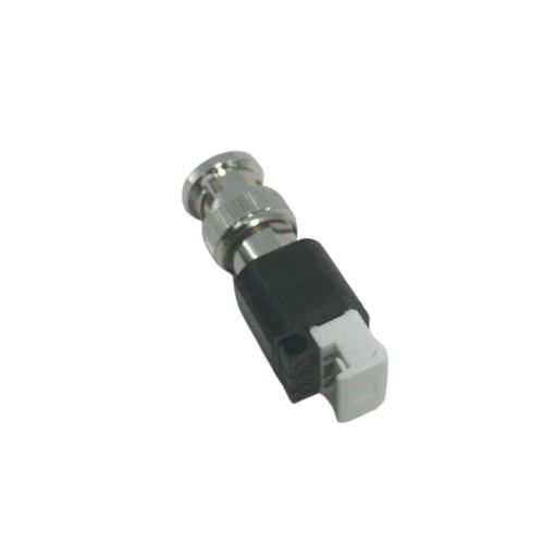 BLN-MTL par JEWELL INSTRUMENTS