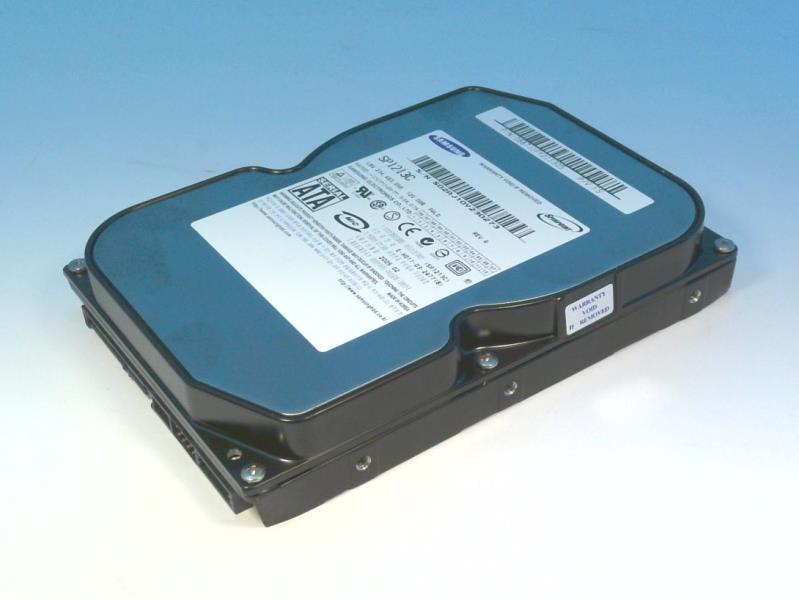SAMSUNG SP1213C
