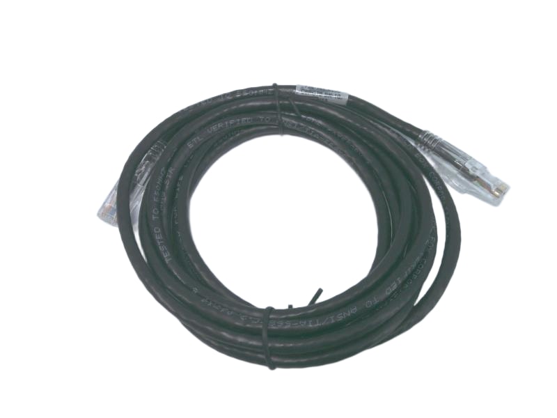 BLACK BOX CORP C6PC70-BK-10