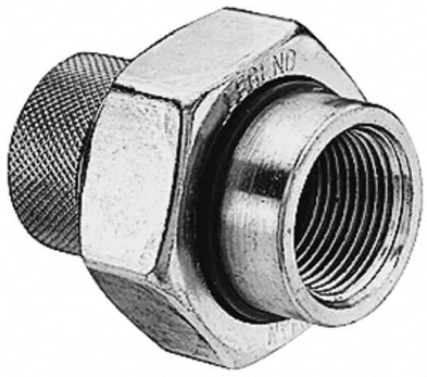 LEGEND VALVE 301-323NL