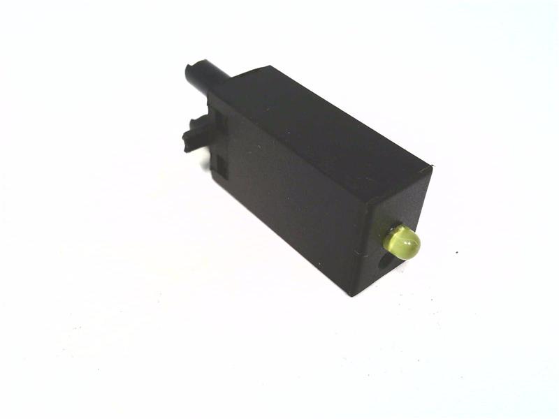 PHOENIX CONTACT LDP-12-24DC