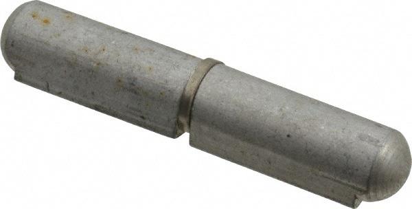 GUDEN ASWM028FP
