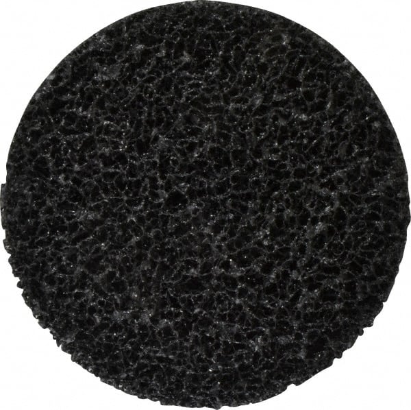 3M 7000120845