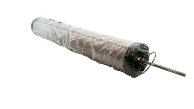 HANKISON E7-54
