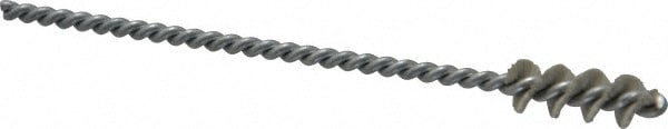OSBORNE 0005643500