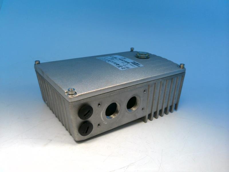 KARL MAYER SK 180E-111-340-B-KM2