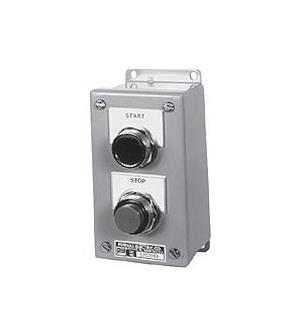 SIEMENS 52C204A