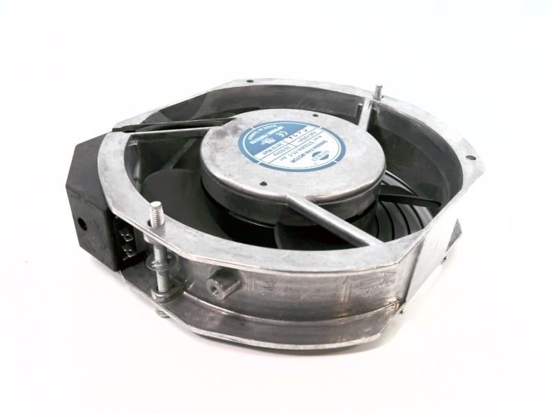 SINWAN S150AN-11-1-TB