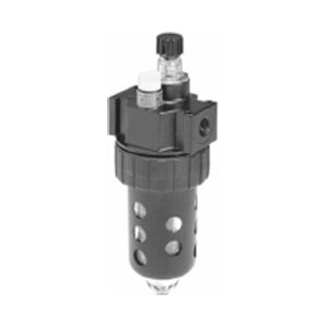PARKER L606-034B