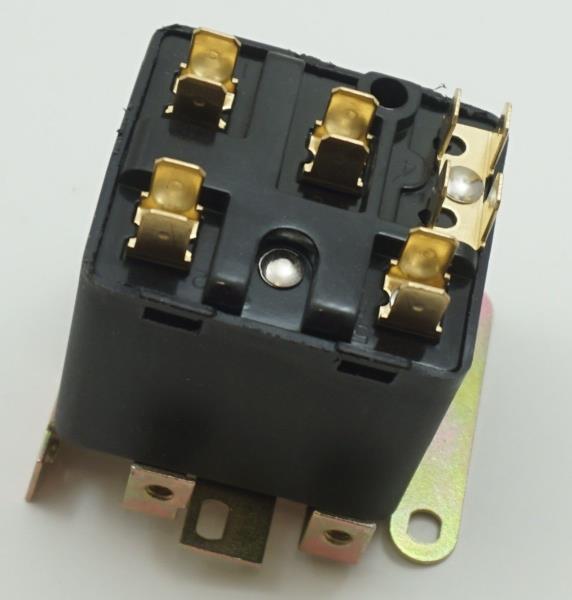 AMERICAN ZETTLER PR9066