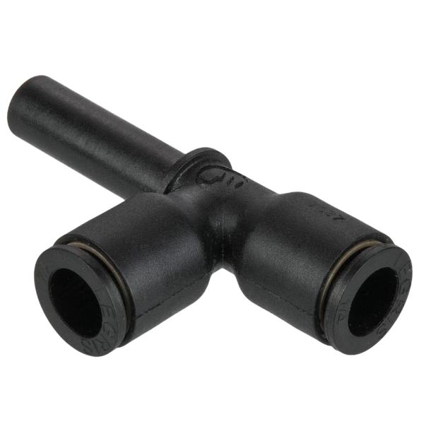 371PLPSP-8 par PARKER
