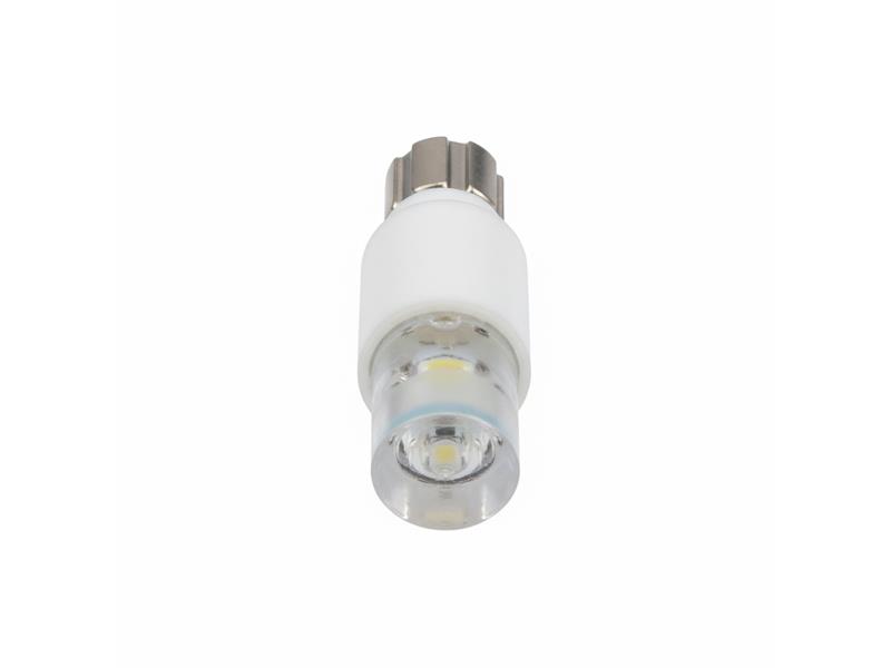 DIALIGHT 586-1A06-105F