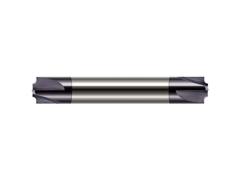 HARVEY TOOL 21031-C3