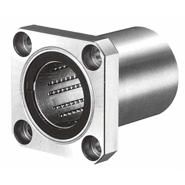 NB LINEAR SREK-25