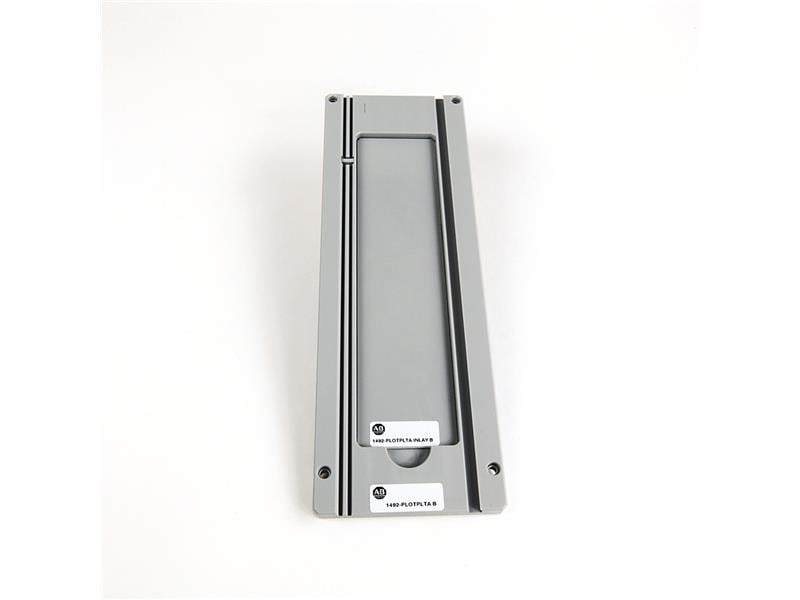 ALLEN BRADLEY 1492-PLCLEAN