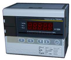 NIRECO TM300T-AC