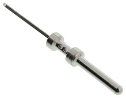 HARTING 09330006195