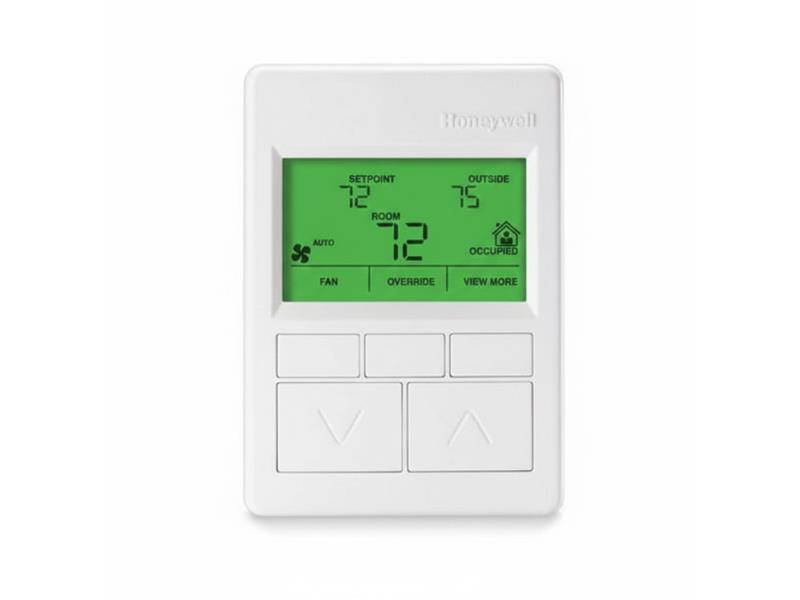 HONEYWELL LER00071TRPNKAAA25