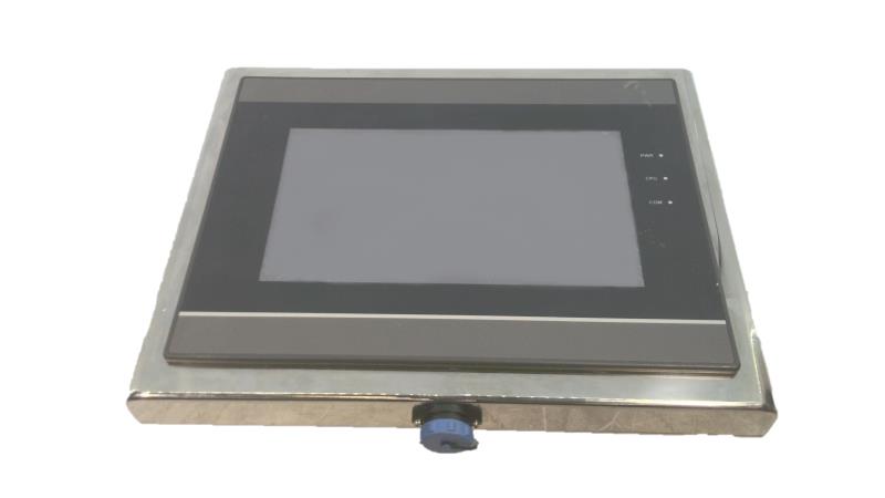 KINCO AUTOMATION G100E-JW