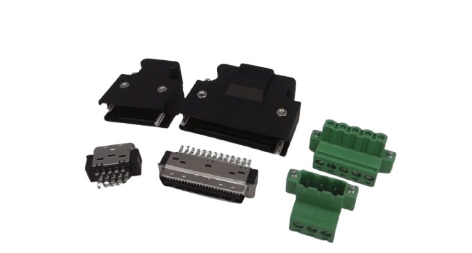 AL-00393603 by SANYO