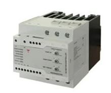 CARLO GAVAZZI RSHR2225CV32