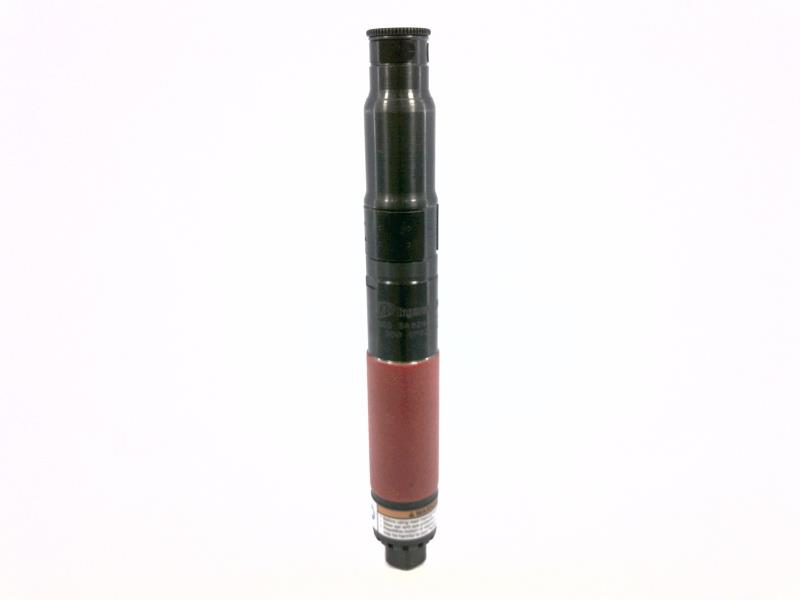 INGERSOLL RAND SA024C-9-Q