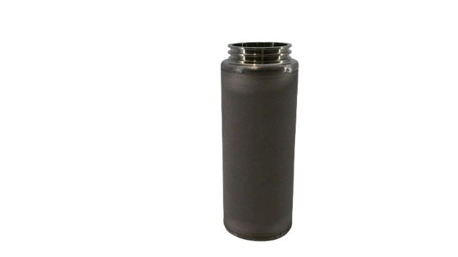 DONALDSON 1C235307-05-KIT
