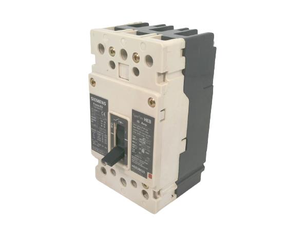SIEMENS HEB3B025B