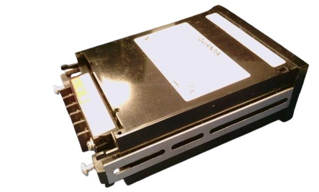 OMEGA ENGINEERING Q9000-FVR5