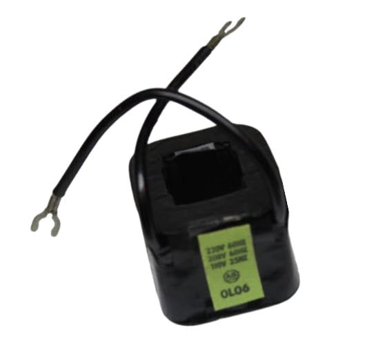 ALLEN BRADLEY 0L06