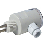 CARLO GAVAZZI VPP205