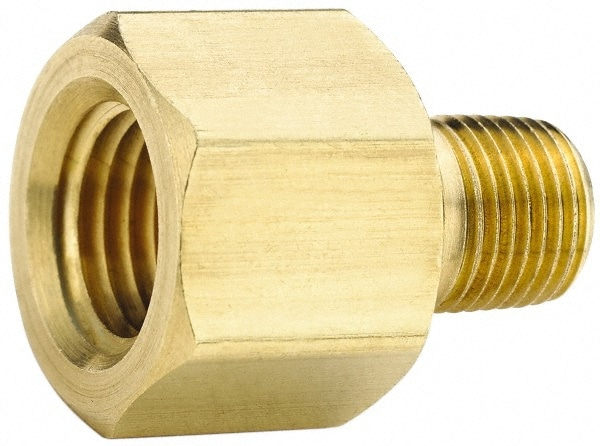 PARKER L222P-8-8