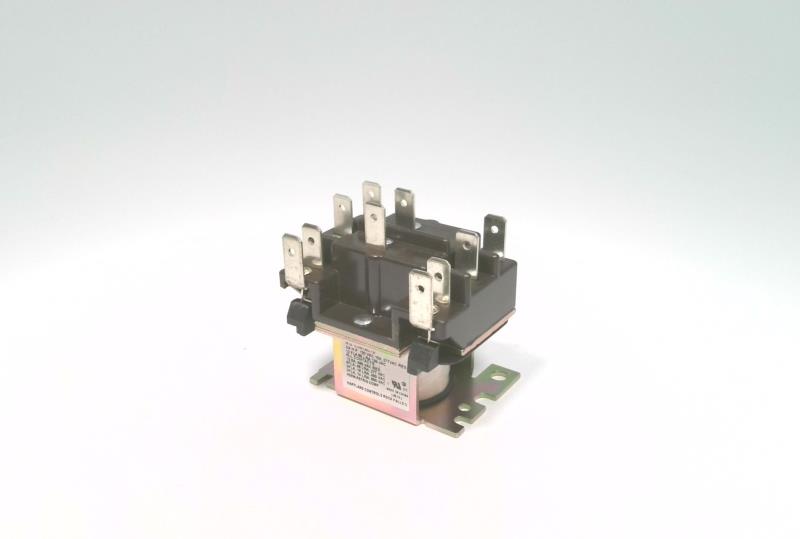HARTLAND CONTROLS HCR-62CQ1AA