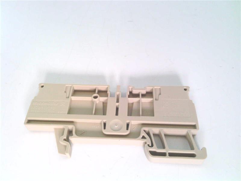 WEIDMULLER 1989900000