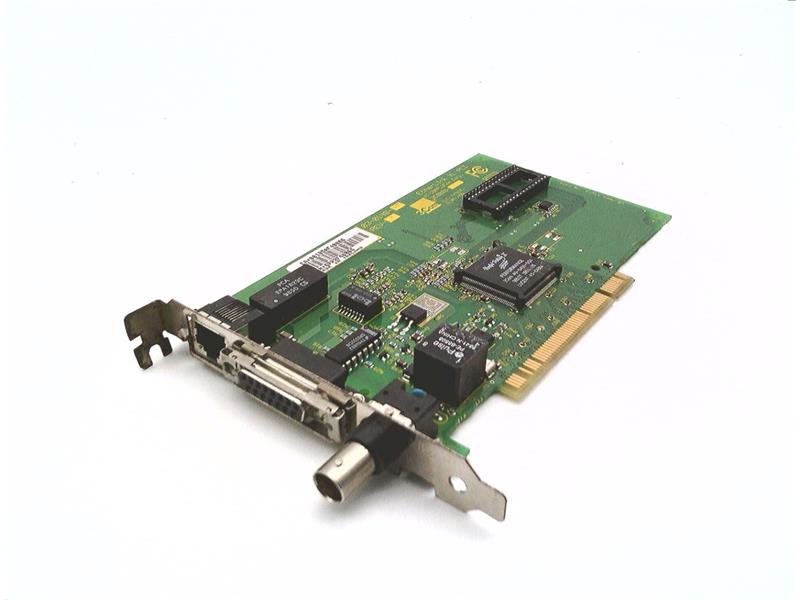3COM 3C900B-COMBO