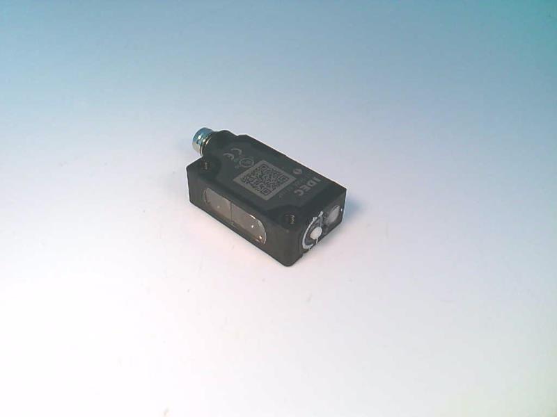 IDEC SA1E-PN2C