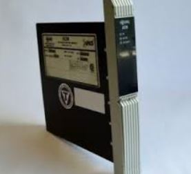 SIEMENS 39PSMNAN