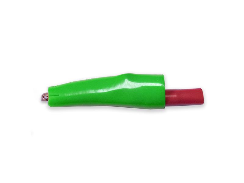 MUELLER ELECTRIC BU-63C-5