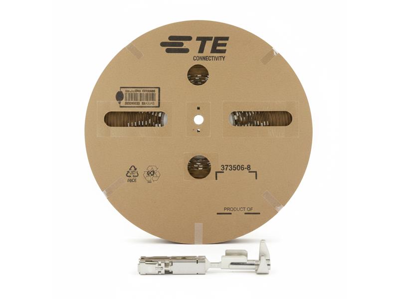 2365466-8 par TE CONNECTIVITY