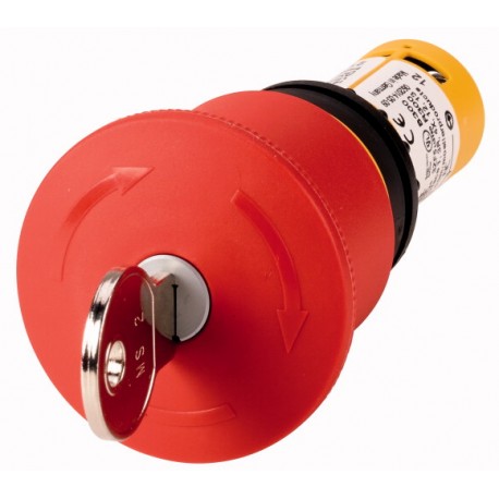 EATON CORPORATION C22-PVS60P-MS4-K11