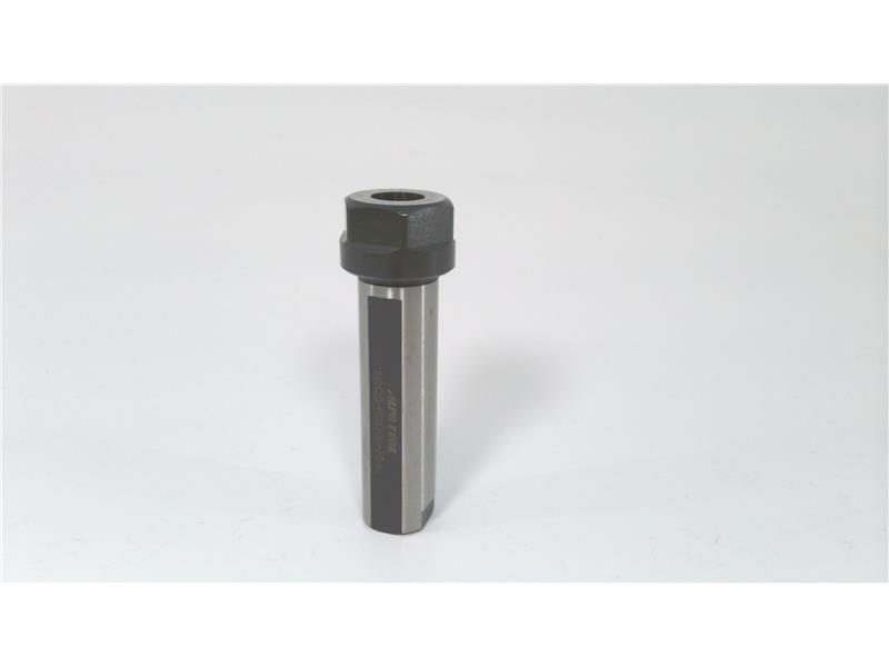 ALPS TOOL SSH20-ECH10S-70